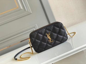 SLY Bags - Luxurious Bags  204