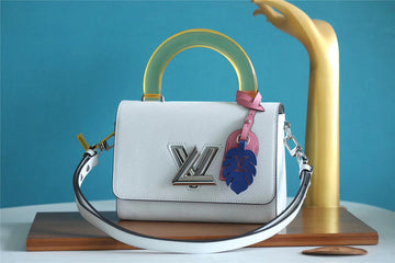 VS Fashion Lu-Vi bags - 8436