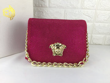 VS - VAR Women Bag - 073