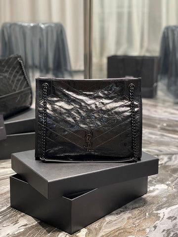 VS Fashion - SLY Bags - 1393