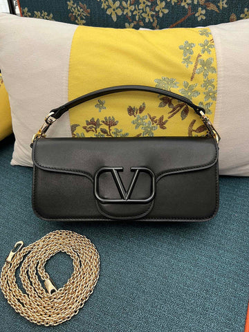 VS - VEL Bags - 541