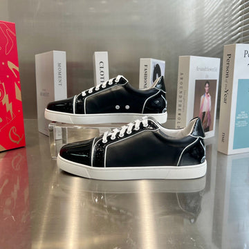 VS - CBL Women Shoes - 192