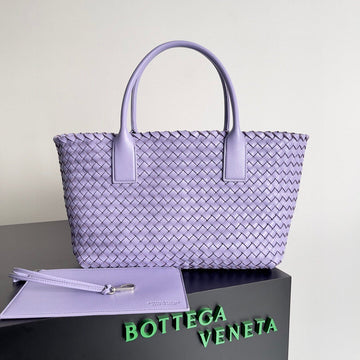 VS Fashion - BV Bags - 687