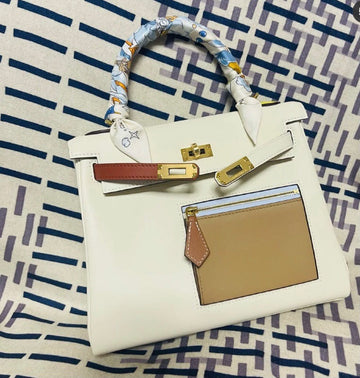 VS - HMS Bags - 1447