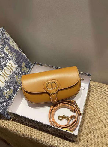 DOR Bags - VS - 417