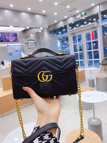VS - GCI Bags - 2131