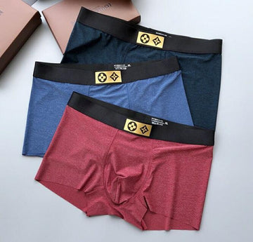 VS Luxury - LOV Clothes - 275