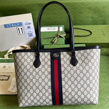 VS - GUKI Bag - 1199