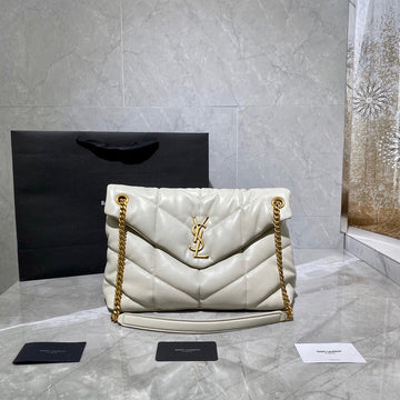 VS Fashion - SLY Bags - 1509