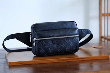 VS Fashion Lu-Vi bags - 10305