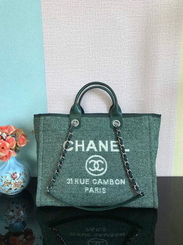 VS Fashion - CNL Bags - 1389