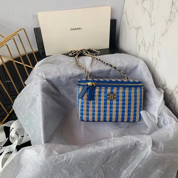 VS Fashion - CHL Bags - 1484