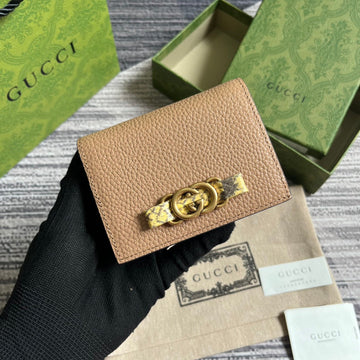 VS - GUKI Wallets - 178
