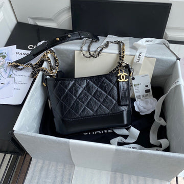 VS - CHL Bags - 7424