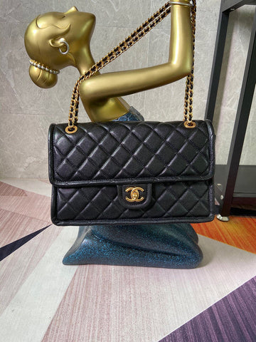 VS Fashion - CNL Bags - 2076