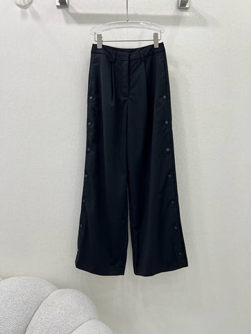 VS - MXA Women Clothes - 333