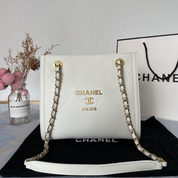 VS Fashion - CNL Bags - 1467