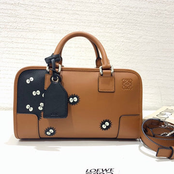 VS - LWO Bags - 310