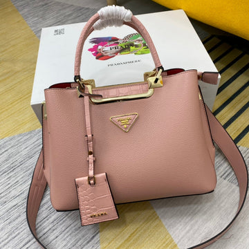VS - PD Bags - 195