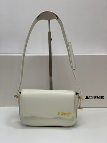 VS - JCA Bags - 319
