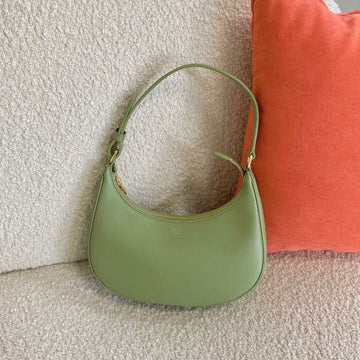 VS Fashion - CLE Bags - 206