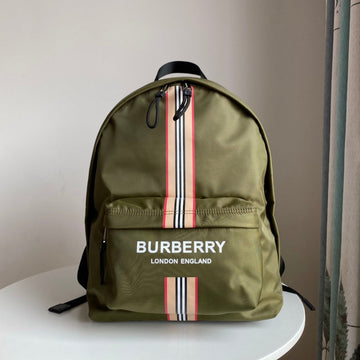 New VS - BOR Bags - 034