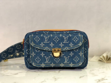 VS - LOV Women Bag - 2636