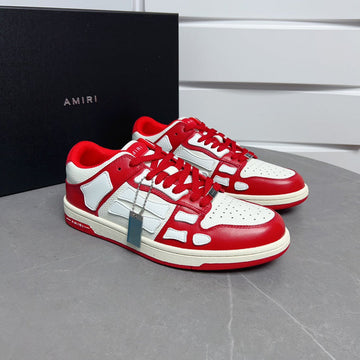 VS - AMIR Men Shoes - 202