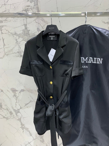VS - BAM Women Clothes - 314