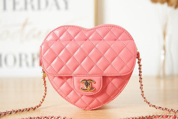 VS Fashion - CHL Bags - 2035