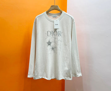 VS - Men T Shirts - 002