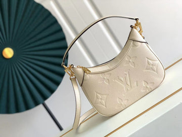 VS Fashion Lu-Vi bags - 793