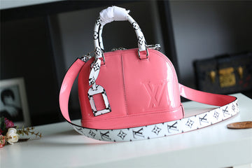 VS Fashion Lu-Vi bags - 8277