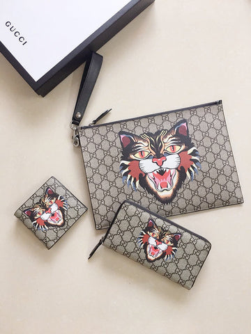 VS - GUKI Wallet - 326