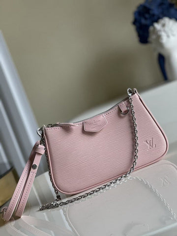VS Fashion Lu-Vi bags - 250