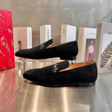 VS - CBL Women Shoes - 066