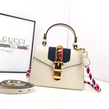 GCC - VS Fashion Bags - 919
