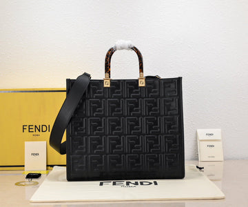 VSD - VS Fashion Bags - 070