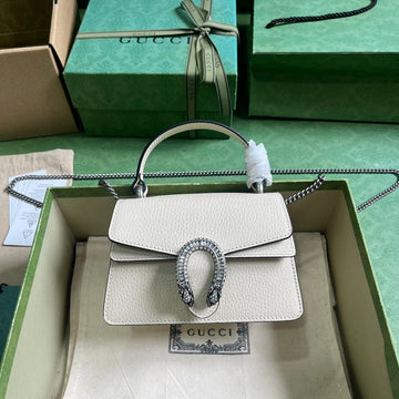 VS - GUKI Bag - 055