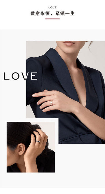 VS - CRA Jewelry - 013