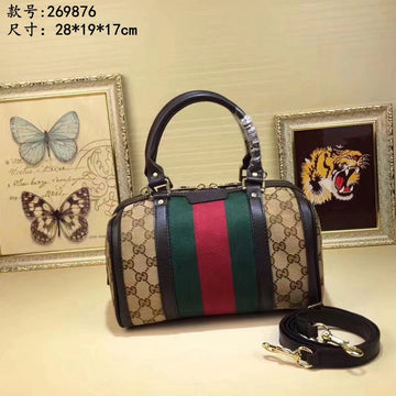 GCC - VS Fashion Bags - 639