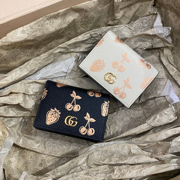 CS - GUKI Wallet - 1181