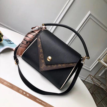 VS Fashion Lu-Vi bags - 1886