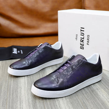 VS - BRE Men Shoes - 627