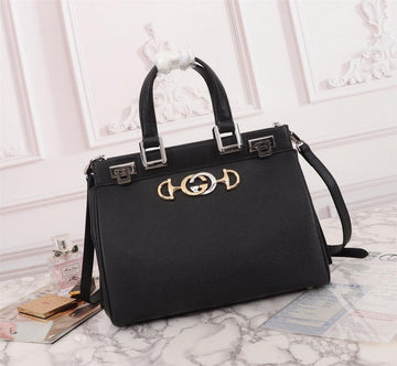 VS Luxury - GCI Bags - 1103