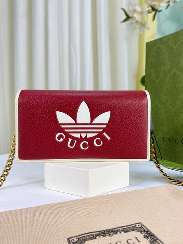 VS - GUKI Wallet - 405