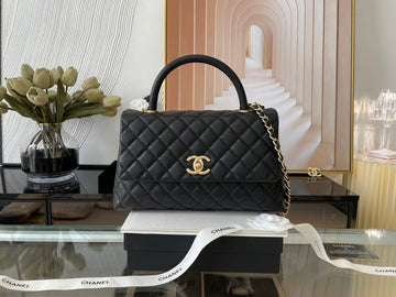 VS Fashion - CHL Bags - 1778