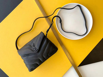 SLY Bags - Luxurious Bags  323
