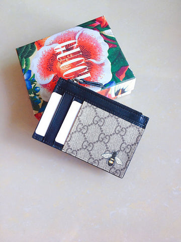 VS - GUKI Wallet - 556