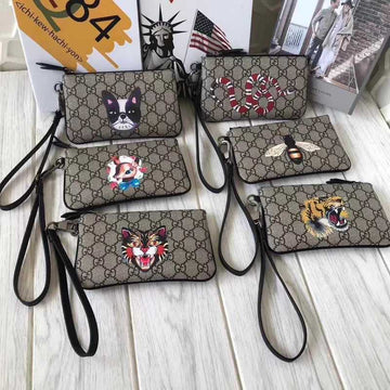 VS - GCI Bags - 146